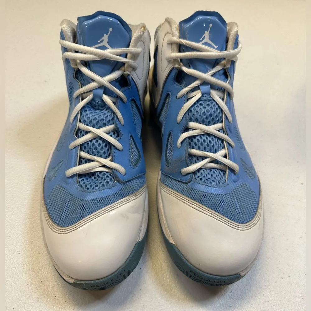 Jordan play these